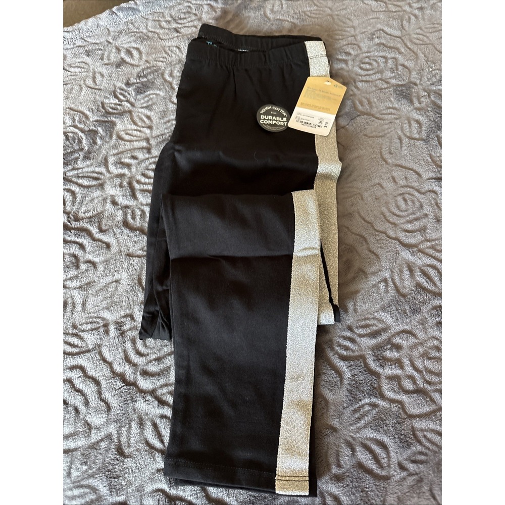 There Abouts Leggings Sz. XL (18.5p)
